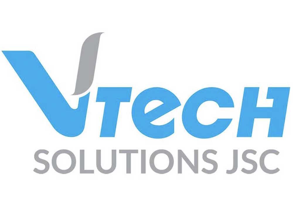 Logo VTech 3