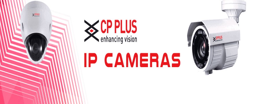 camera CPPlus